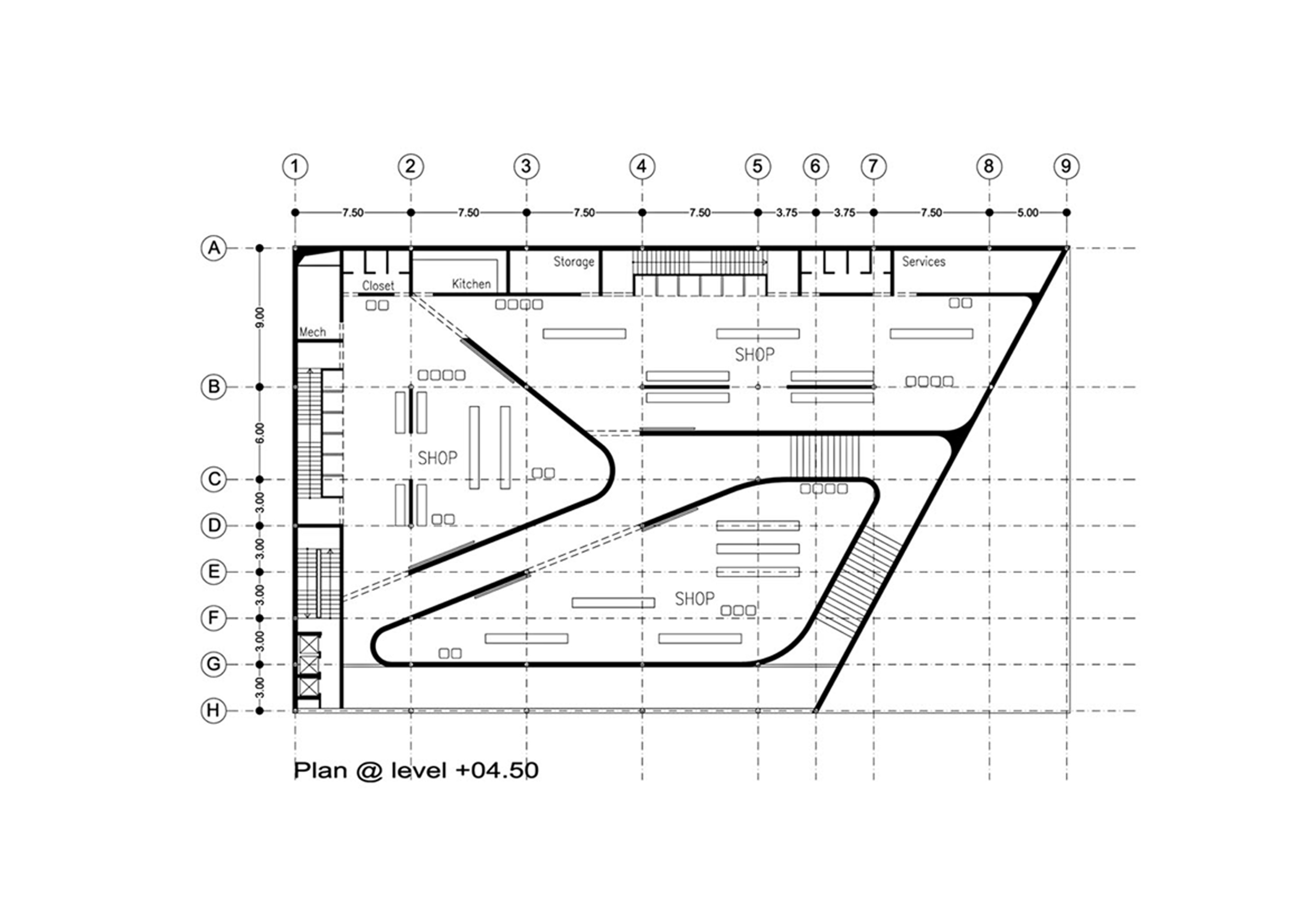 Benneton_Co._International_competition_in_Iran__10_.jpg